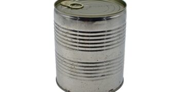 Metal Kutu İmalatı Yaparak Para Nasıl Kazanılır?