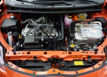 Araba neden hararet yapar