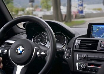 Arabalarda Gizli Özellik Nasıl Açılır