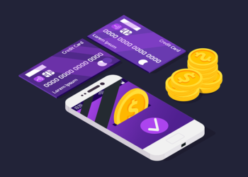 En Çok Para Kazandıran Telefon Uygulamaları