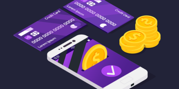 En Çok Para Kazandıran Telefon Uygulamaları