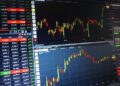 Borsa Nedir Nasıl Başlanır