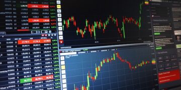 Borsa Nedir Nasıl Başlanır