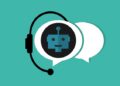 Chatbot Kullanarak Para Kazanma Yöntemi