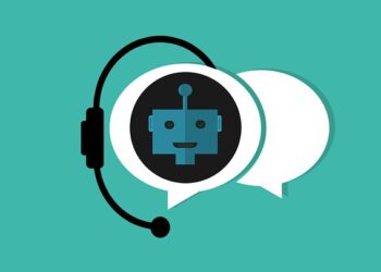 Chatbot Kullanarak Para Kazanma Yöntemi
