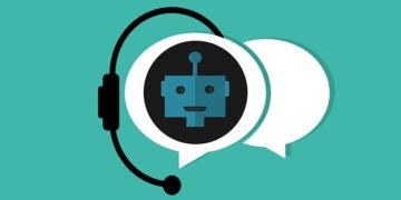 Chatbot Kullanarak Para Kazanma Yöntemi