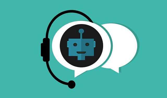 Chatbot Kullanarak Para Kazanma Yöntemi