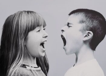 9 Adımda Öfkenizi Kontrol Etmenin Yolları