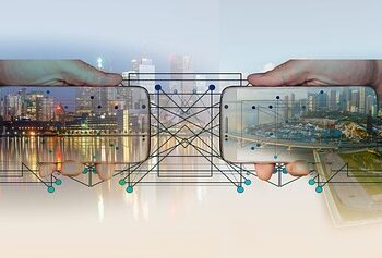 Ne Üretip Satabilirim