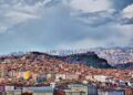Ankara'da Yapılabilecek En İyi Yatırım Tavsiyeleri