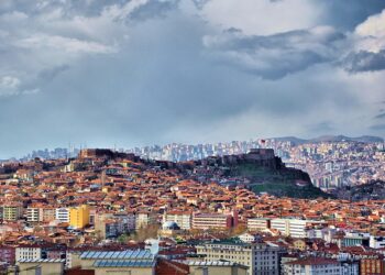 Ankara'da Yapılabilecek En İyi Yatırım Tavsiyeleri