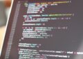 Kod Yazmak İçin Kullanılan Programlar