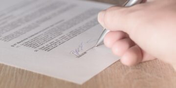 İmza Sirküsü Nedir?