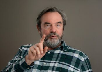 Kariyer Koçluğu Nedir