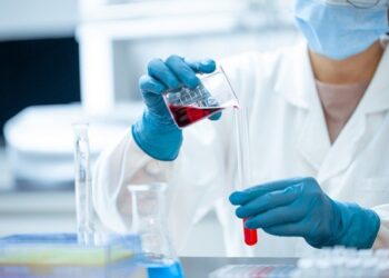 Dünyanın En Ölümcül Salgınları