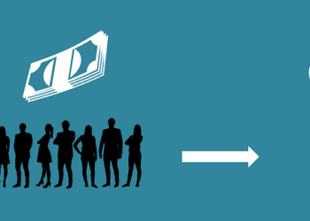 Part Time İş Fikirleri