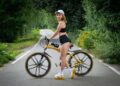 Leg Extension Hareketi Nasıl Yapılır