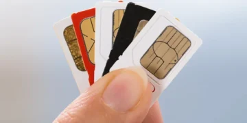 Hattımın Ne Zaman Kapanacağını Nasıl Öğrenebilirim?
