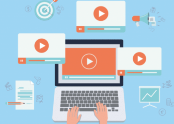 Video İzleyerek Para Kazanma