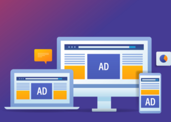 Reklam İzleyerek Para Kazanma Yöntemleri