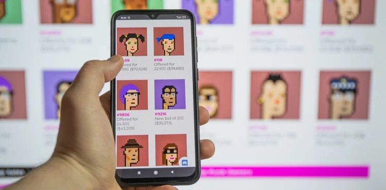 İnternetten Dijital Ürünler Nasıl Satılır