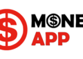 moneyapp