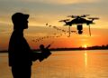 Drone İle Nasıl Para Kazanılır