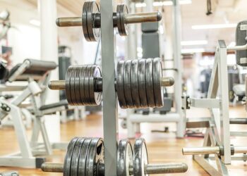 Pull Downs Nasıl Yapılır