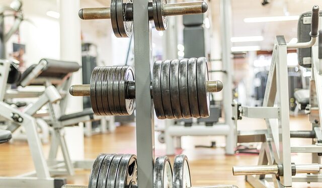 Pull Downs Nasıl Yapılır