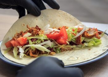 Tantuni Dükkanı Açma