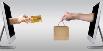 En Karlı E-Ticaret Ürünleri