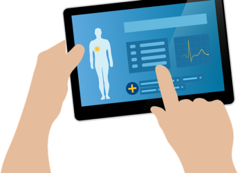 Egzama Hastalığı Nedir