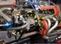 Motor Arıza Lambası Neden Yanar