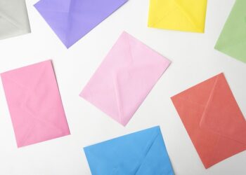 Davetiye Yaparak Para Kazanma