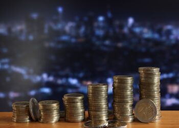 El Sanatları Dükkanı Açarak Nasıl Para Kazanılır