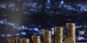 El Sanatları Dükkanı Açarak Nasıl Para Kazanılır