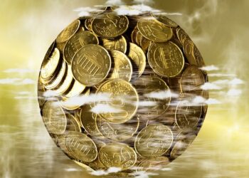 GTA Online'da Para Kazanma