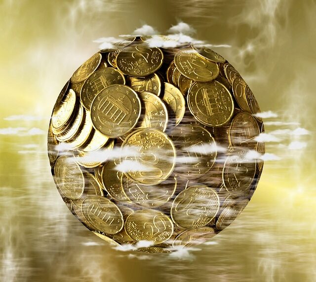 GTA Online'da Para Kazanma