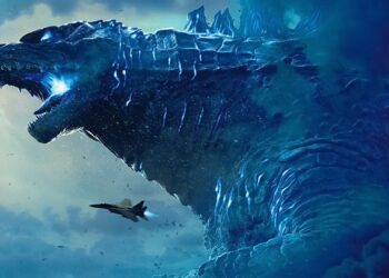 Pubg Mobile Bedava Godzilla Seti Alma