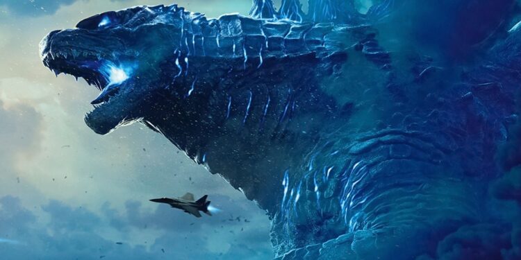 Pubg Mobile Bedava Godzilla Seti Alma