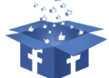Facebook’tan Nasıl Para Kazanılır?