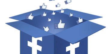 Facebook’tan Nasıl Para Kazanılır?