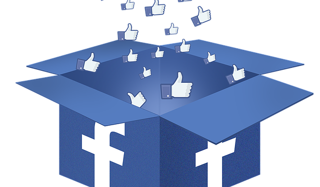 Facebook’tan Nasıl Para Kazanılır?