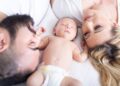 Aile İlişkileri Nasıl GÜçlenir
