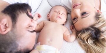 Aile İlişkileri Nasıl GÜçlenir