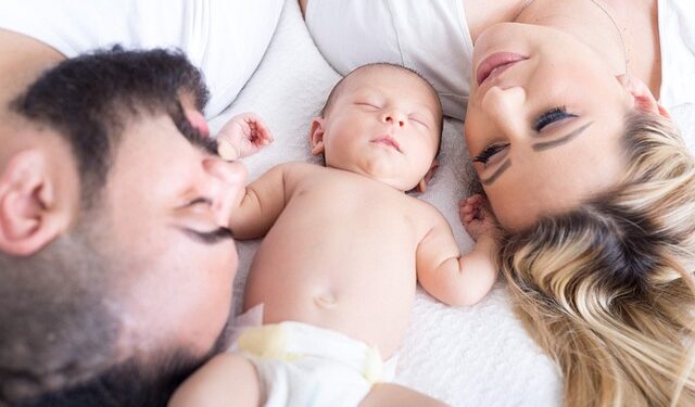 Aile İlişkileri Nasıl GÜçlenir