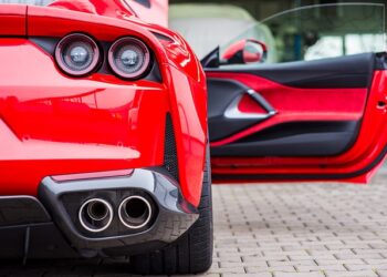 Araçların Kronik Arızaları