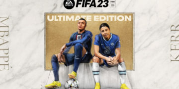 Bedava Fifa 23 Nasıl Alınır