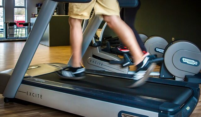 Seated Leg Curl Nasıl Yapılır