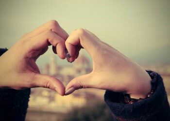 Zor Zamanlar Nasıl Atlatılır